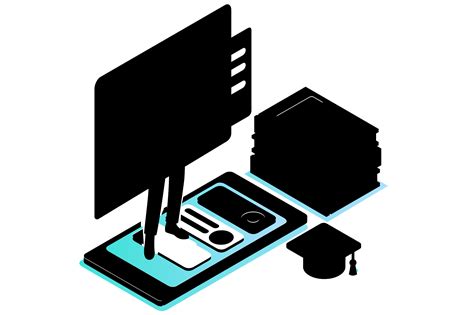 pinayxbree fakboii org|Free Online Learning at GCFGlobal.
